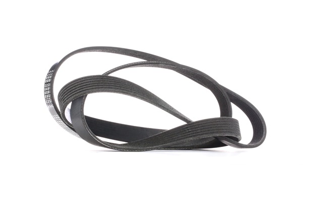 RIDEX 305P0203 Cinghia servizi TOYOTA Avensis Verso (_M2_) 150 CV Benzina costo