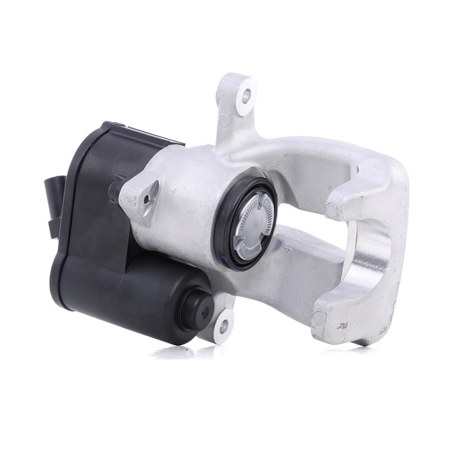 RIDEX 78B0360 Bremsekaliber VW Passat Variant (3C5) 250 HK Benzin hvad koster