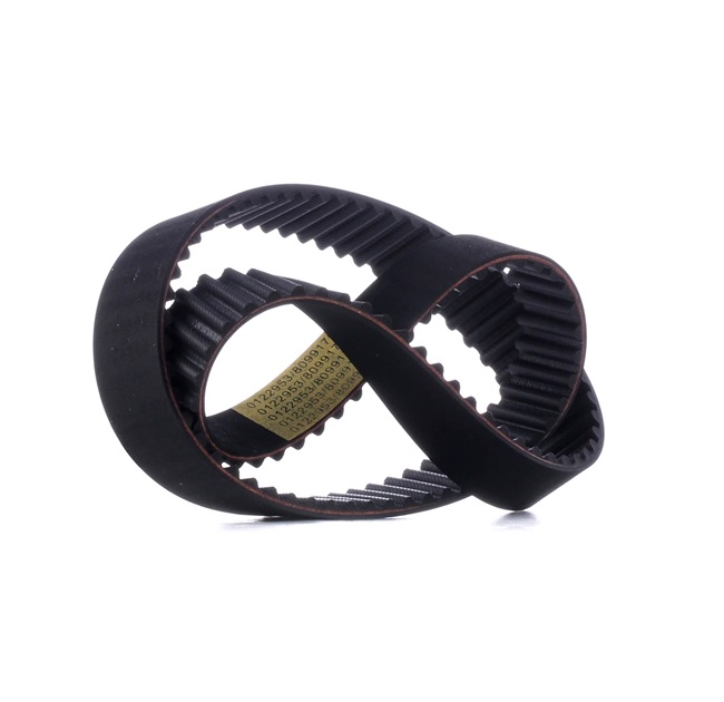 STARK SKTIB-0780201: Zobsiksna Zobu skaits: 107, 856mm