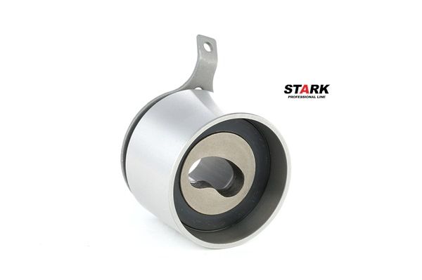 STARK SKTPT-0650167: Napínacia kladka ozubeného remeňa s pakou