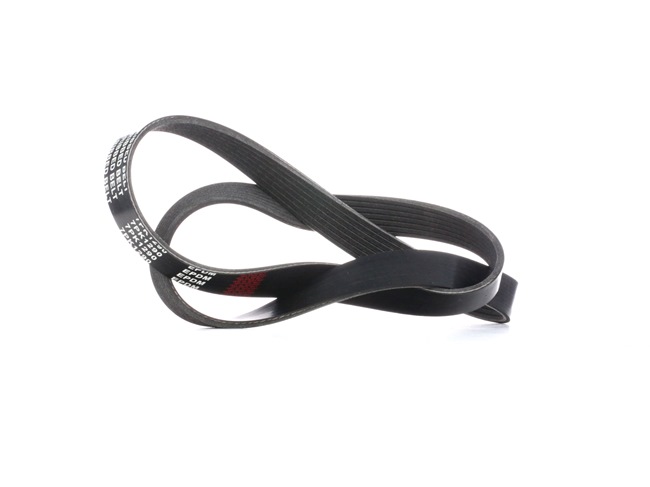 RIDEX 305P0320 Correia trapezoidal estriada VW PASSAT Variant (3A5, 35I) 174 cv Gasolina custo