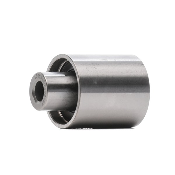 RIDEX 313D0042: Umlenkrolle, Zahnriemen