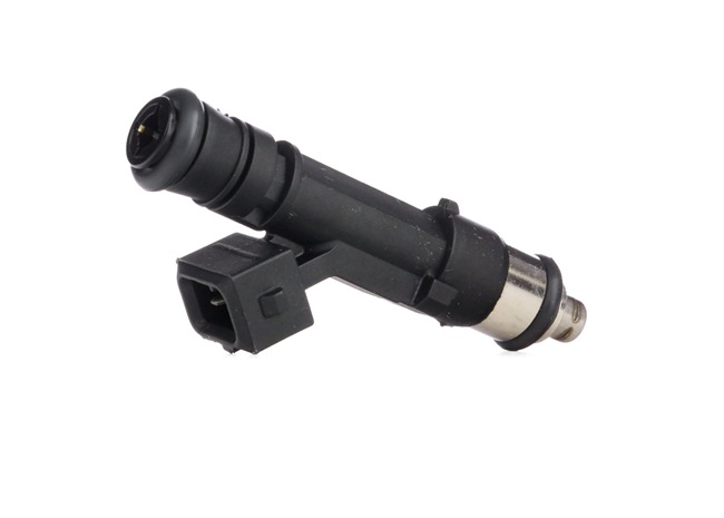 RIDEX 3905I0026: Injecteur