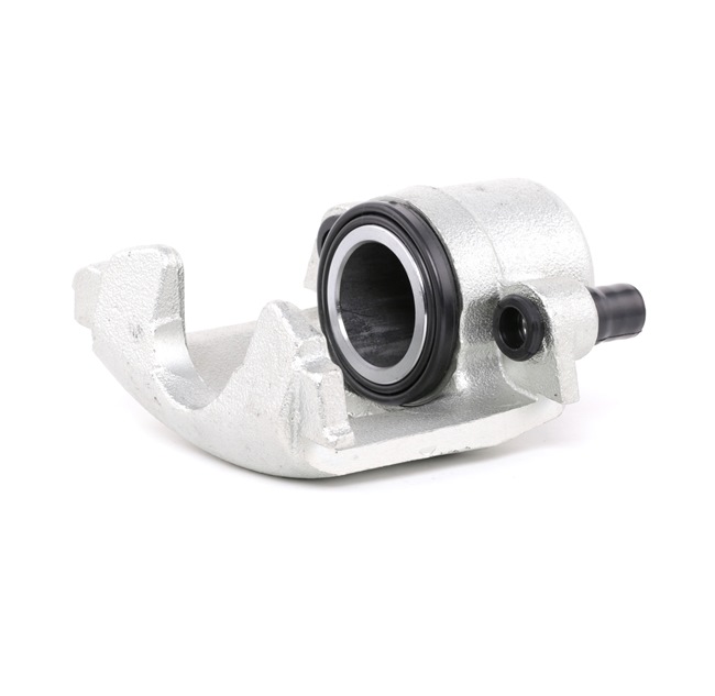 RIDEX 78B0352 Δαγκάνα φρένων SEAT TOLEDO 1 (1L) 75 PS Πετρέλαιο κόστος
