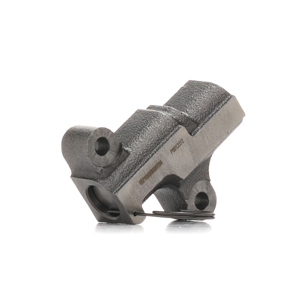 RIDEX 571T0020: Tensor, corrente de distribuição