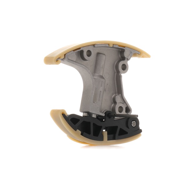 RIDEX 571T0021 Tensor, corrente de distribuição VW Phaeton (3D1, 3D2, 3D3, 3D4, 3D6, 3D7, 3D8, 3D9) 233 cv Diesel custo