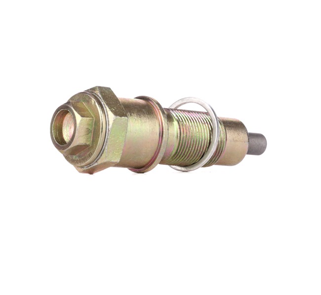 RIDEX 571T0022: Tensor, corrente de distribuição