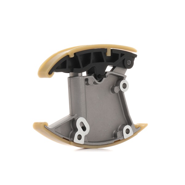 RIDEX 571T0023 Tensor, corrente de distribuição VW Phaeton (3D1, 3D2, 3D3, 3D4, 3D6, 3D7, 3D8, 3D9) 224 cv Diesel custo
