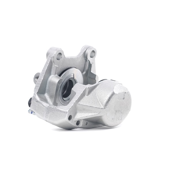 RIDEX 78B0351: Bremssattel Vorderachse rechts, Vorderachse