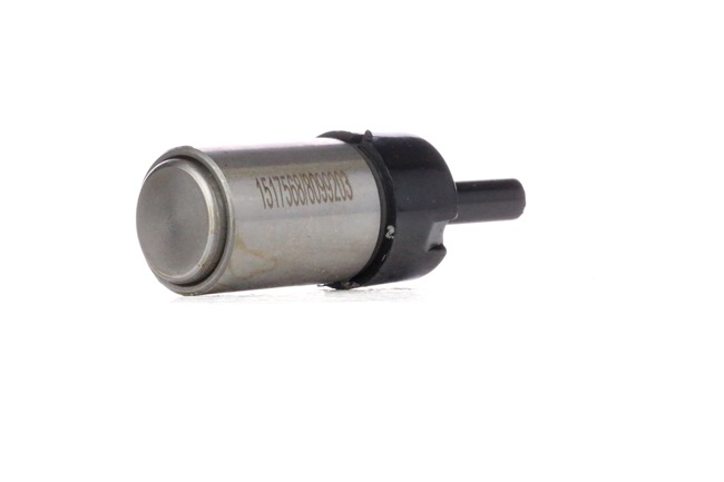 RIDEX 571T0024 Tensor de cadena de distribución MINI Hatchback (R50, R53) 90 cv Gasolina costo