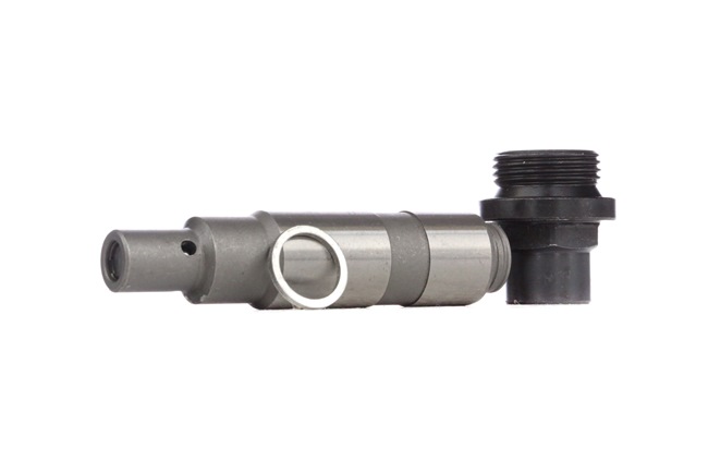 RIDEX 571T0026: Steuerkettenspanner