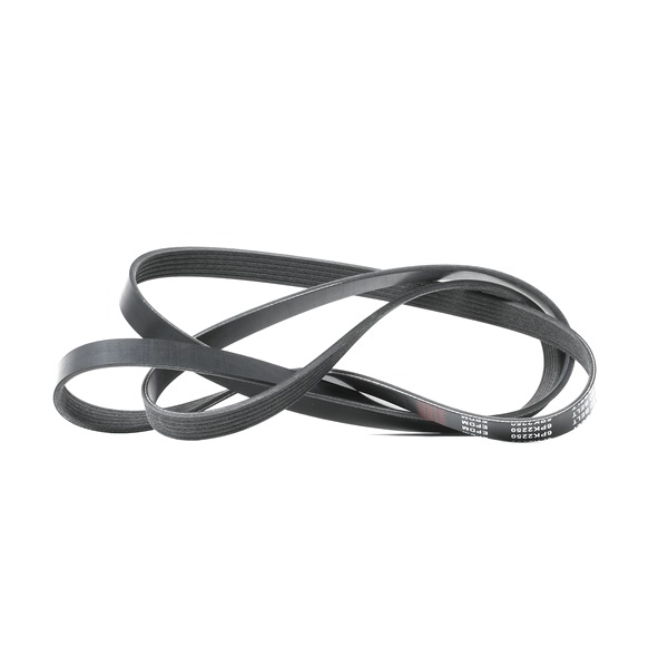 RIDEX 305P0355 Ιμάντας poly-V MERCEDES-BENZ C-class Sedan (W202) 102 PS Πετρέλαιο κόστος