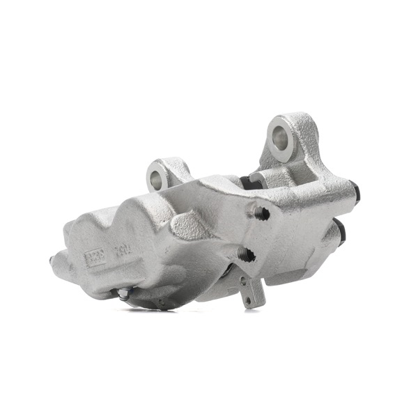 RIDEX 78B0347: Bremssattel vor der Achse, Vorderachse links, Vorderachse