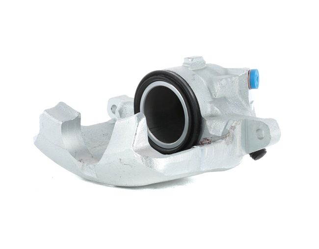 RIDEX 78B0345 Спирачен апарат AUDI 100 Седан (44, 44Q, C3) 137 K.C. бензин цена