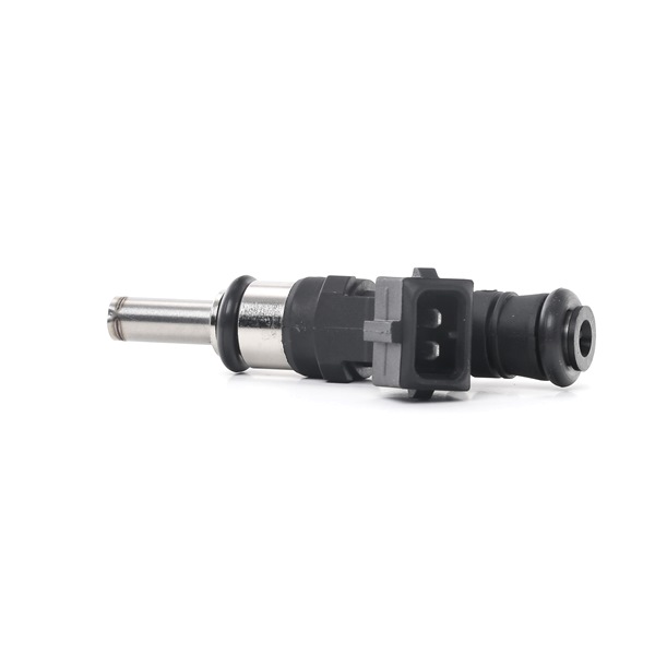 RIDEX 3905I0043 Μπεκ ψεκασμού PORSCHE 911 (997) 345 PS Βενζίνη κόστος