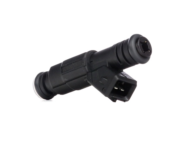 RIDEX 3905I0031: Ruiskutusventtiili