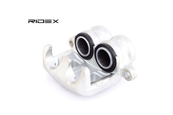 RIDEX 78B0335 Rückleuchten MITSUBISHI PAJERO 4 (V8W, 59W) 3.5 4WD 186 PS Benzin