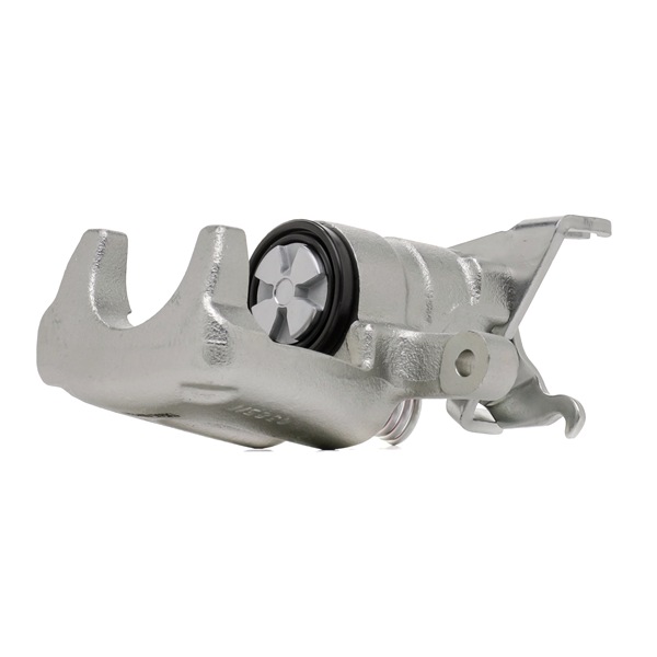 RIDEX 78B0331 Bremsekaliber MITSUBISHI COLT 6 (Z3A, Z2A) 75 HK Benzin hvad koster