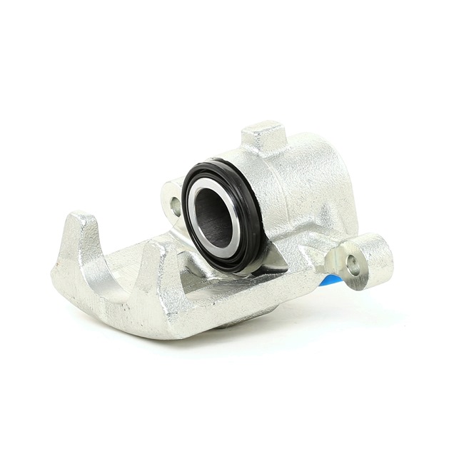 RIDEX 78B0329 Спирачен апарат TOYOTA COROLLA Combi (_E12J_, _E12T_) 90 K.C. дизел цена