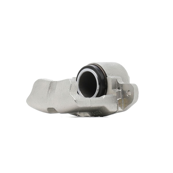RIDEX 78B0328 Bremžu suports RENAULT MEGANE Scenic (JA0/1_) 75 ZS Benzīns cena