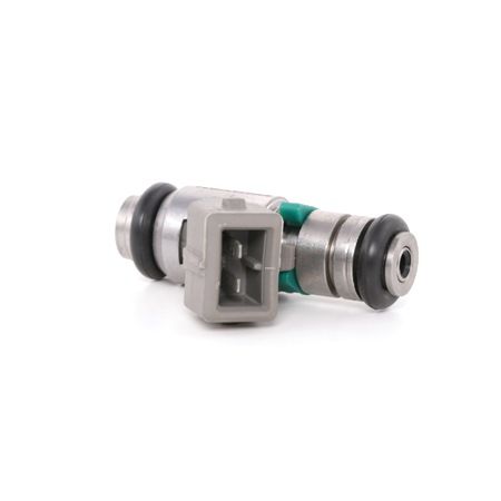 RIDEX 3905I0088 Injector RENAULT Scénic 1 (JA0/1_, FA0_) 139 CP benzina cat costa