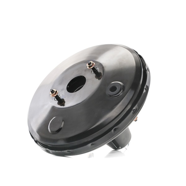 RIDEX 74B0005: Bremskraftverstärker