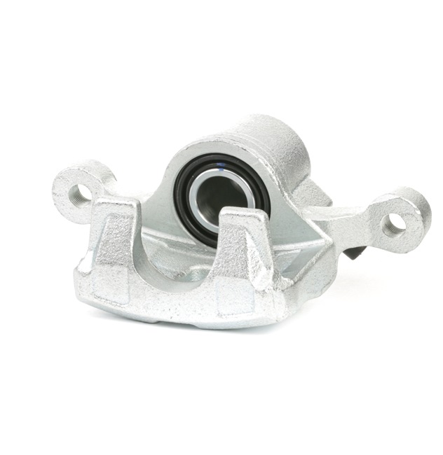 RIDEX 78B0324 Bremsekaliber MITSUBISHI GALANT 5 Stufenheck (E5A, E7A, E8A) 137 HK Benzin hvad koster