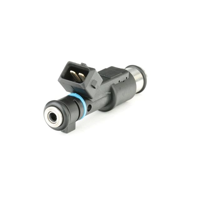 RIDEX 3905I0045 Injecteur RENAULT ESPACE 4 (JK0/1) 163 CV Essence coût