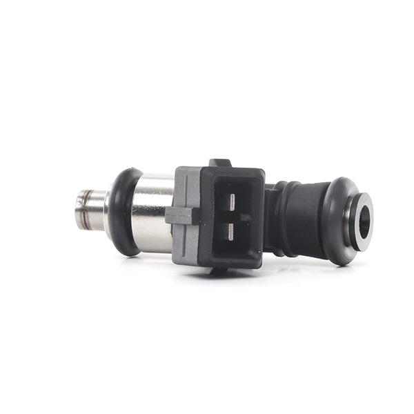 RIDEX 3905I0054 Μπεκ ψεκασμού SEAT Toledo 2 Limousine (1M2) 105 PS Βενζίνη κόστος