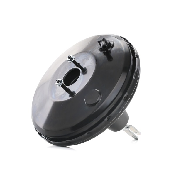 RIDEX 74B0003 Servofrană RENAULT Scénic 1 (JA0/1_, FA0_) 80 CP motor diesel cat costa