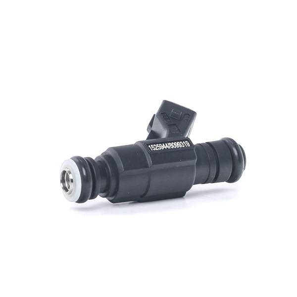 RIDEX 3905I0124: Sissepritseklapp Bensiini sissepritse