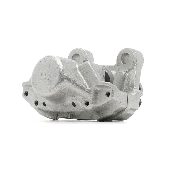 RIDEX 78B0309: Bremssattel Hinterachse rechts, Hinterachse