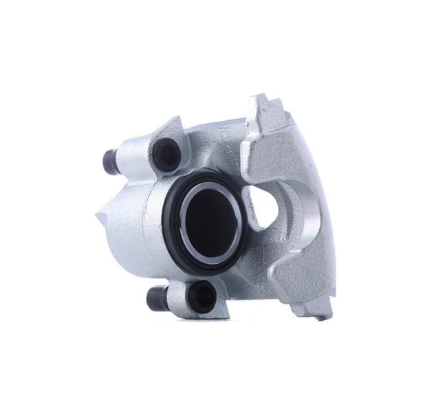 RIDEX 78B0307 Δαγκάνα φρένων SEAT TOLEDO 1 (1L) 75 PS Πετρέλαιο κόστος