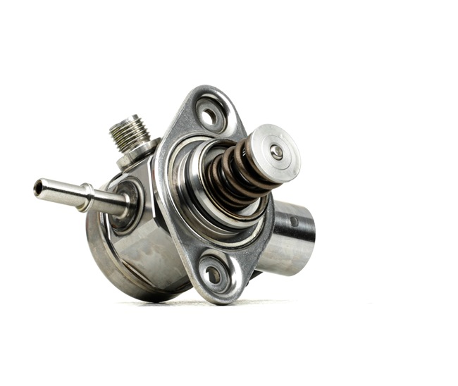 RIDEX 3918H0015 Pompe à injection VOLVO S60 II (134) 240 CV Essence coût
