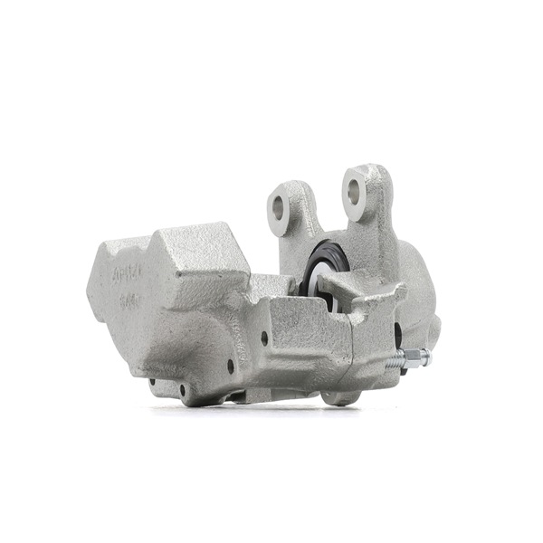 RIDEX 78B0302 Спирачен апарат MERCEDES-BENZ C-класа T-modell (S202) 150 K.C. дизел цена