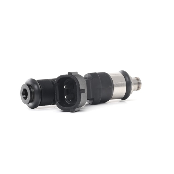 RIDEX 3905I0047 Μπεκ ψεκασμού CITROЁN C4 Σεντάν L 109 PS Βενζίνη κόστος
