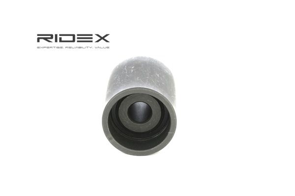 RIDEX 313D0103 Geleiderol, distributieriem OPEL Astra G CC (T98) 125 Pk Benzine kosten