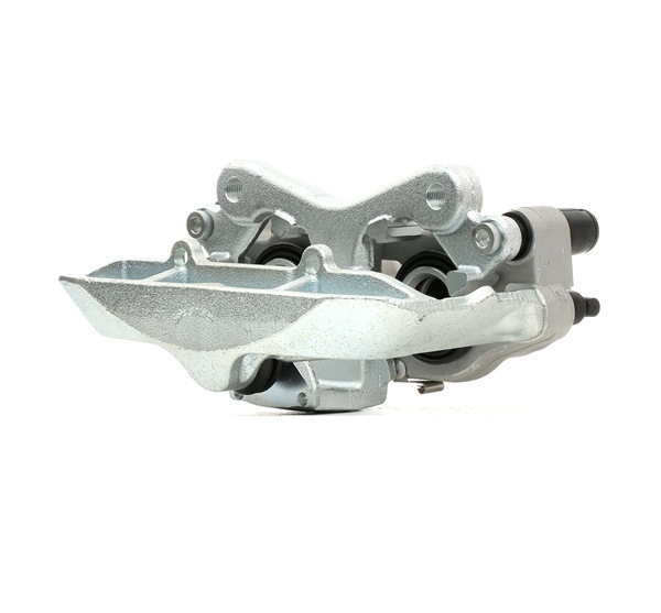 RIDEX 78B0293 Спирачен апарат VW PASSAT Variant (3B6) 150 K.C. дизел цена