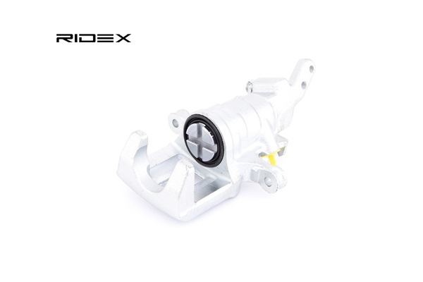 RIDEX 78B0290 Спирачен апарат HONDA ACCORD 5 (CC, CD) 131 K.C. бензин цена