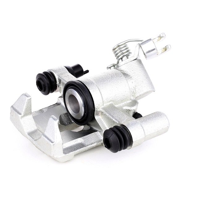 RIDEX 78B0288 Étrier de frein MAZDA MX-5 2 (NB) 141 CV Essence coût