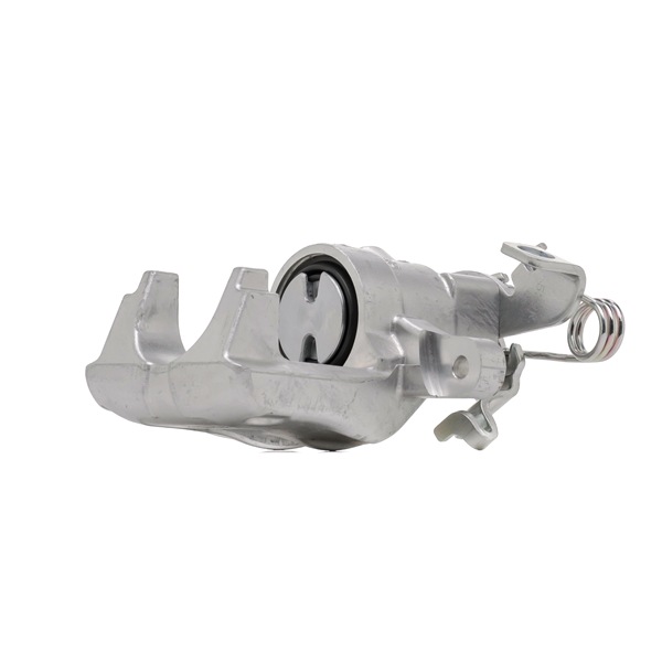 RIDEX 78B0280 Спирачен апарат CITROЁN C4 I (LC_) 177 K.C. бензин цена