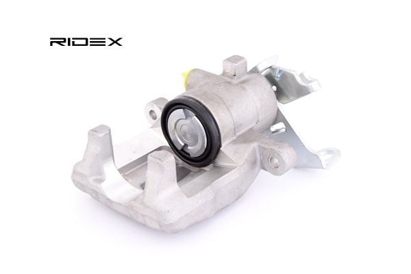 RIDEX 78B0275 Спирачен апарат ALFA ROMEO 147 (937) 105 K.C. бензин цена