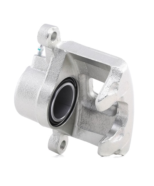 RIDEX 78B0272 Remklauw OPEL Frontera A SUV (U92) 100 Pk Diesel kosten