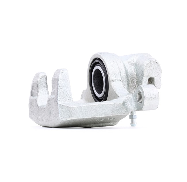 RIDEX 78B0269 Bremsekaliber MITSUBISHI Outlander 2 SUV (CW_W) 230 HK Benzin hvad koster