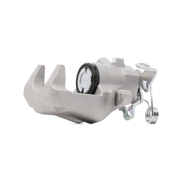 RIDEX 78B0256 Bremssattel CITROЁN C5 II Break (RE_) 163 PS Diesel Kosten