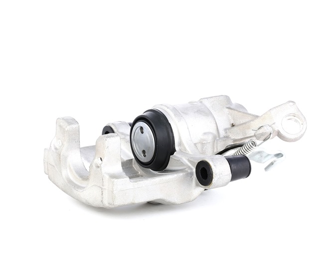 RIDEX 78B0255 Remklauw OPEL Vectra C CC (Z02) 177 Pk Diesel kosten