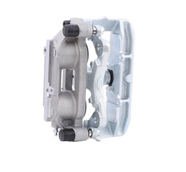 RIDEX 78B0254 Спирачен апарат VW PASSAT Variant (3B6) 150 K.C. дизел цена
