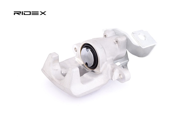RIDEX 78B0251: Bremssattel Hinterachse rechts, Hinterachse