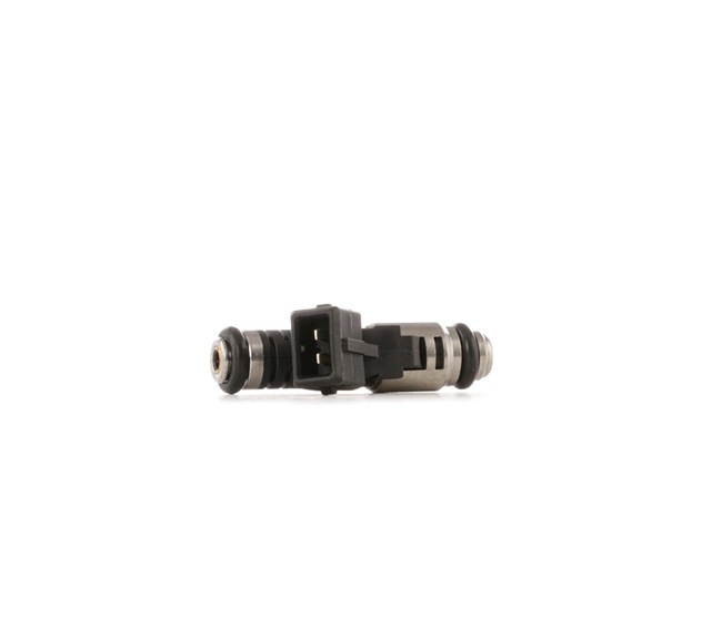 RIDEX 3905I0074 Válvula injectora PEUGEOT 206 Hatchback (2A/C) 60 cv Gasolina custo