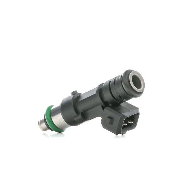 RIDEX 3905I0119 Μπεκ ψεκασμού FORD FOCUS Σεντάν (DFW) 100 PS Βενζίνη κόστος